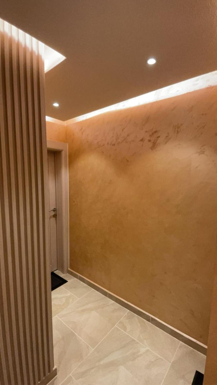 Apartments Zejak Mitrovici  Εξωτερικό φωτογραφία