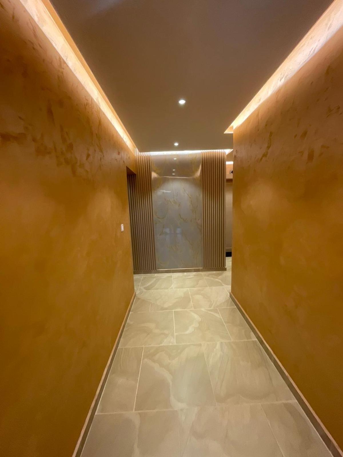Apartments Zejak Mitrovici  Εξωτερικό φωτογραφία