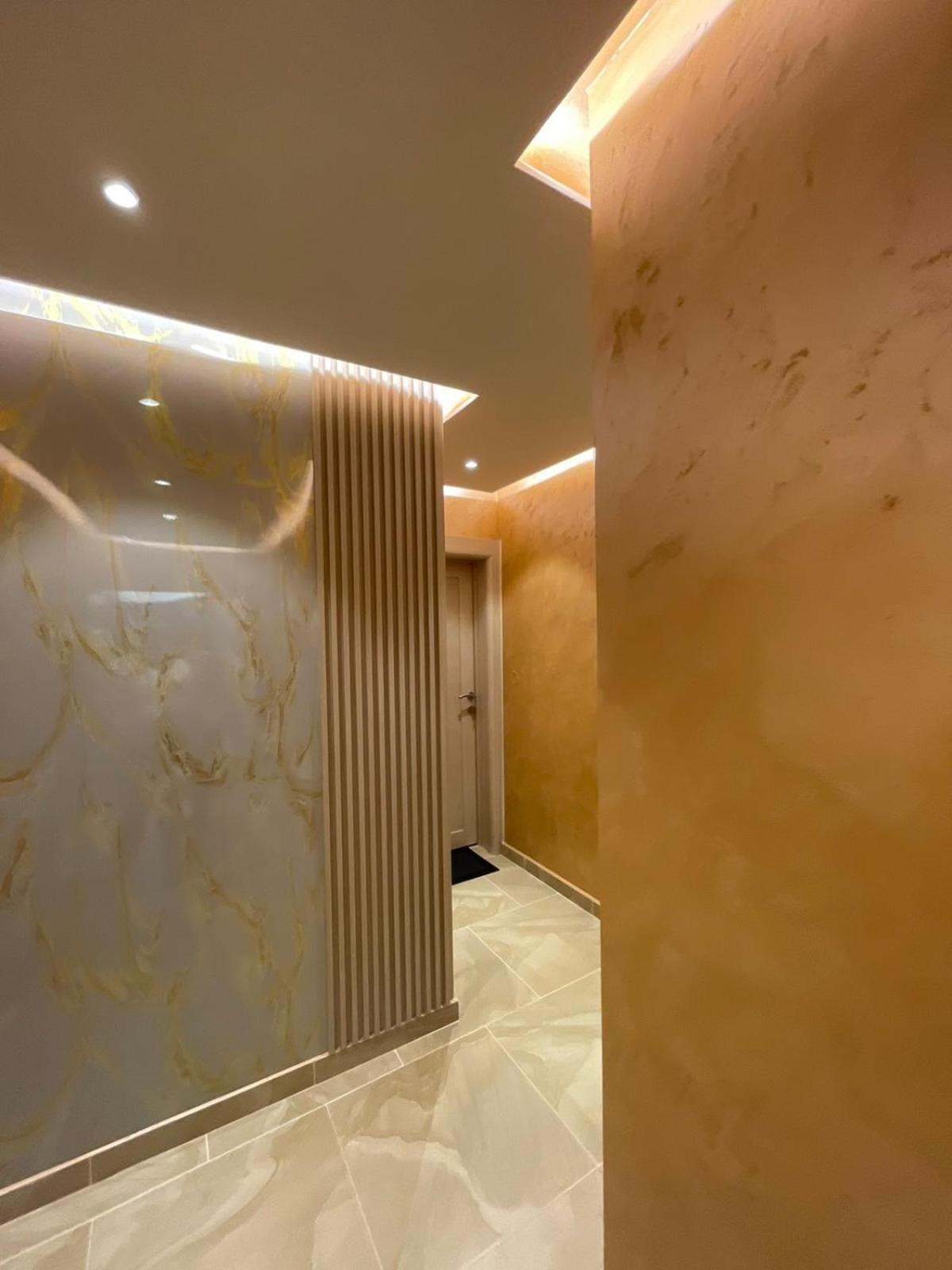 Apartments Zejak Mitrovici  Εξωτερικό φωτογραφία
